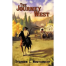 The Journey West