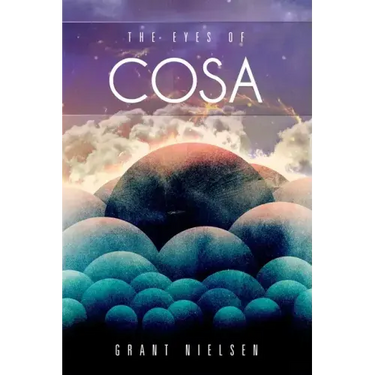 The Eyes of Cosa