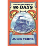 Around the World in 80 Days