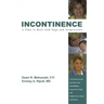 Incontinence A Time to Heal with Yoga and Acupressure: A Six Week Exercise Program for People With Simple Stress Urinary Incontinence