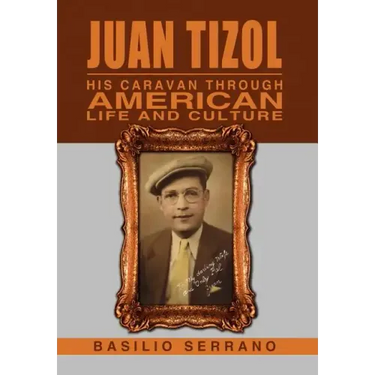 Juan Tizol - His Caravan Through American Life and Culture