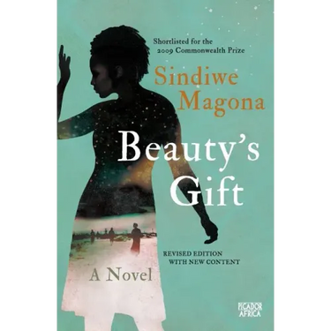 Beauty's Gift