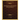 The Kabalah and the Book of Concealed Mystery