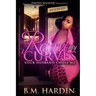 Reserve My Curves: Your Husband Chose Me