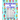 Challenging Mazes for 8 to 10 Year Olds: 100 Challenging Mazes with answer pages. 126 Page Workbook. Keep your child busy. Problems Solving skills.