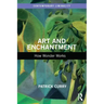 Art and Enchantment: How Wonder Works