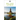 DK Bali and Lombok
