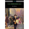 Mrs. Dalloway