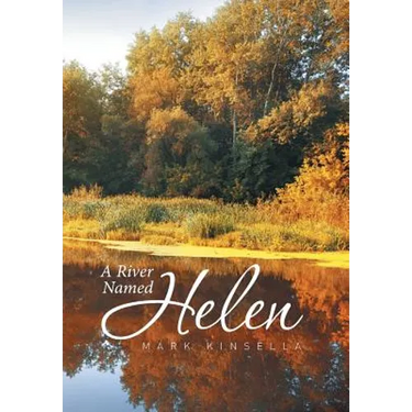A River Named Helen