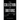 The Collection of Emotions