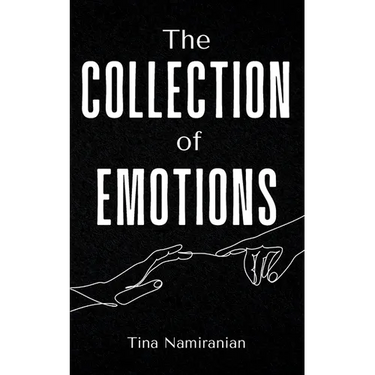 The Collection of Emotions
