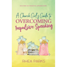 A Church Girl's Guide to Overcoming Impulsive Spending