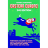 Eastern Europe!, 2nd Edition: Everything You Need to Know about the History (and More) of a Region That Shaped Our World and Still Does