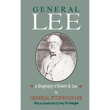 General Lee