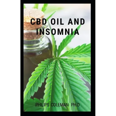 CBD Oil and Insomnia