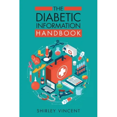 The Diabetic Information Handbook