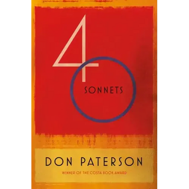 40 Sonnets
