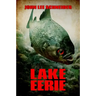 Lake Eerie