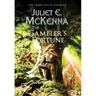The Gambler's Fortune: The Third Tale of Einarinn