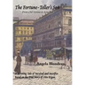 The Fortune-Teller's Son: A Riveting Tale of Survival and Sacrifice from Old Vienna to America Based on the True Story of Otto Rigan