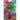 Carnival of the Spirit