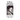 Selected Prose 1909-1956