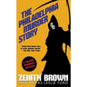 The Philadelphia Murder Story