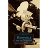 Davisville and the Seabees