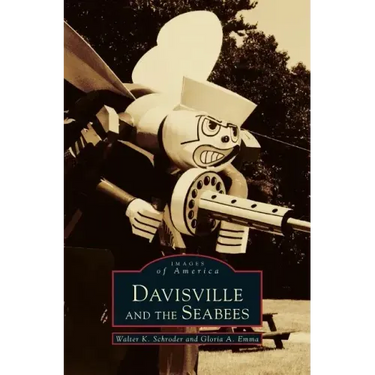Davisville and the Seabees