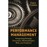 Performance Management: Integrating Strategy Execution, Methodologies, Risk, and Analytics