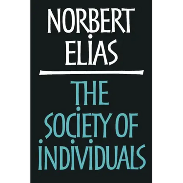 Society of Individuals