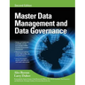 Master Data Management and Data Governance