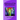 Fantasia of the Unconscious