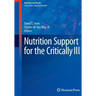 Nutrition Support for the Critically Ill