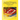 American Mathematics Competitions (AMC 8) Preparation (Volume 1)