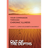 Your Companion Through Chronic Illness
