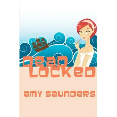 Dead Locked
