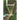 Just Passing By