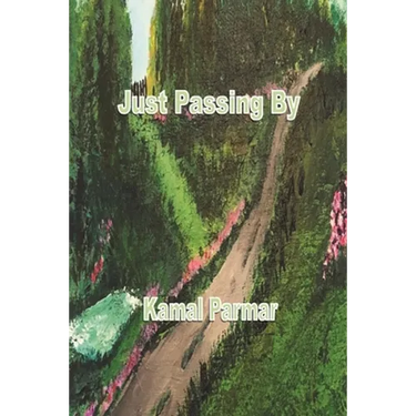 Just Passing By