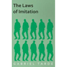 The Laws of Imitation