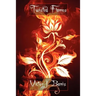 Twisted Flames