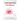 Confessions and Heartbreak
