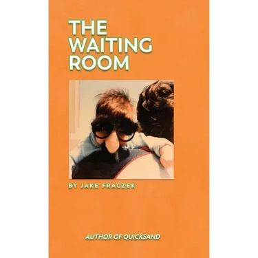 The Waiting Room