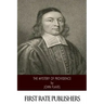 The Mystery of Providence