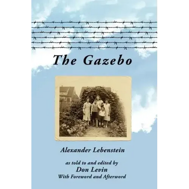 The Gazebo