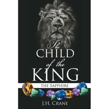 The Child of the King
