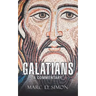 Galatians: A Commentary
