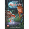 Stranger in the Mushroom Patch
