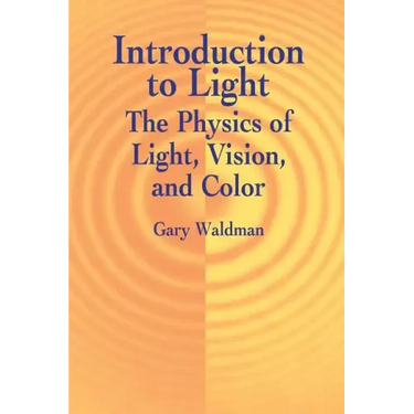 Introduction to Light
