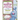 The Monster at the End of This Book (Sesame Street)
